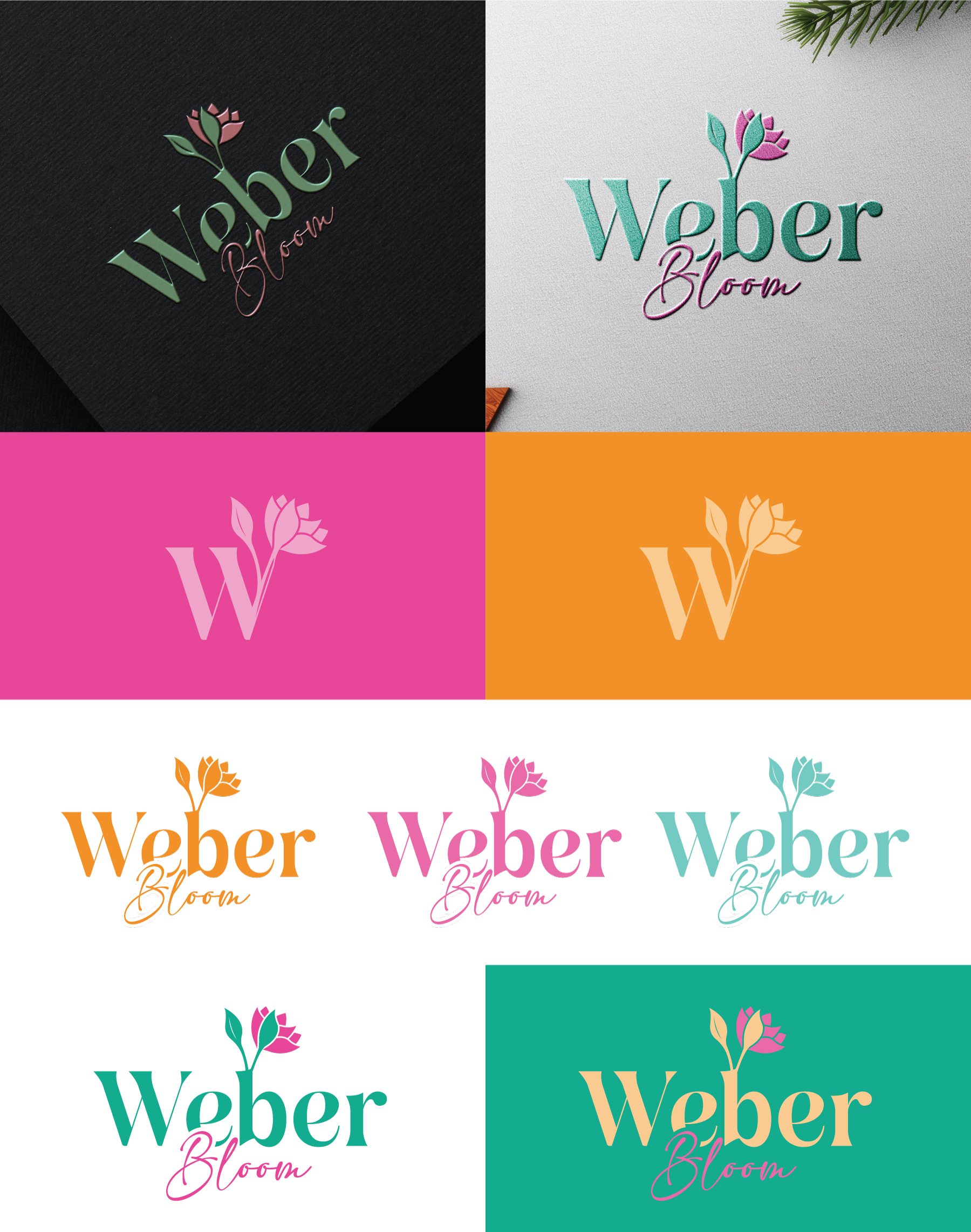 Design de Logo par StromDesignHub pour ce projet | Design #34558318