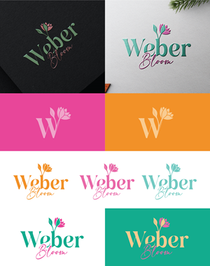 Diseño de Logo por StromDesignHub para este proyecto | Diseño: #34558318
