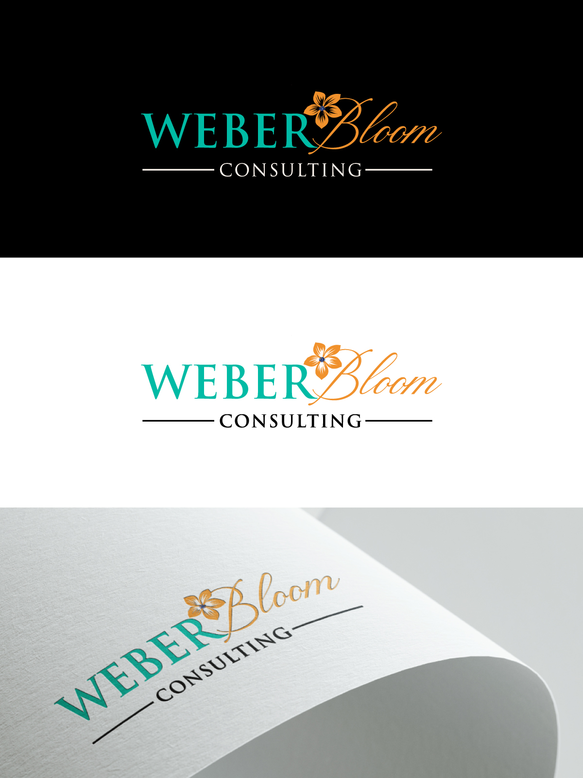 Logo Design by Farhad Kreative for this project | Design #34549121
