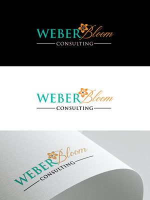 Logo Design by Farhad Design for this project | Design #34549121