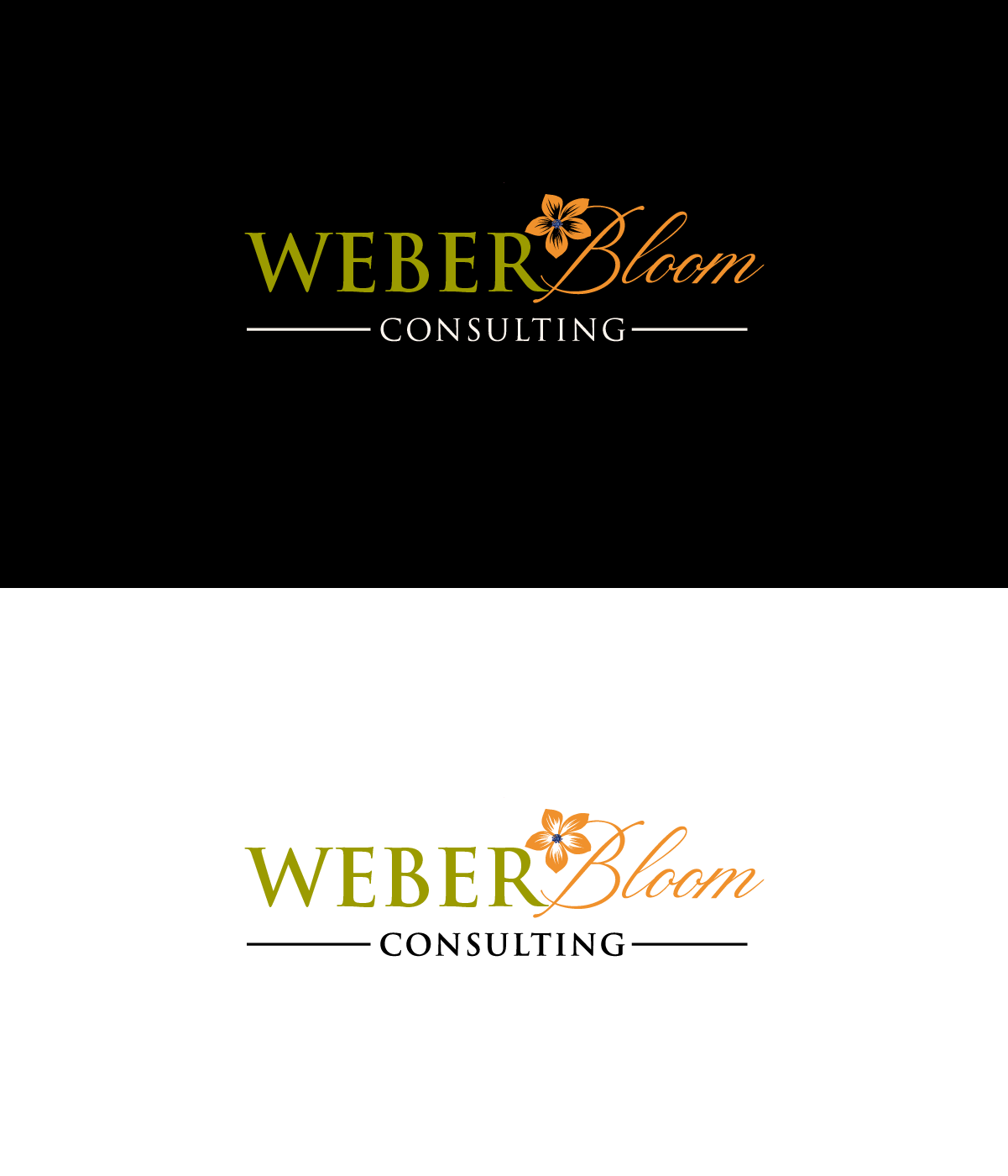 Diseño de Logo por Farhad Kreative para este proyecto | Diseño #34567461