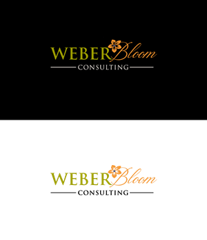 Diseño de Logo por Farhad Kreative para este proyecto | Diseño: #34567461