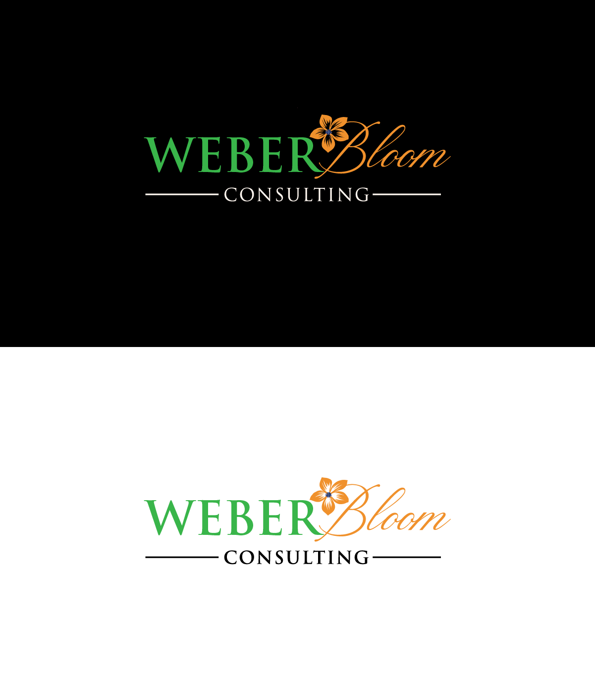 Design de Logo par Farhad Kreative pour ce projet | Design #34567462