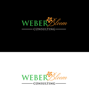 Diseño de Logo por Farhad Kreative para este proyecto | Diseño: #34567462