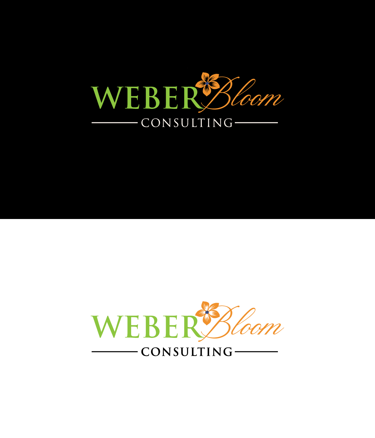 Design de Logo par Farhad Kreative pour ce projet | Design #34567463
