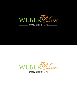 Diseño de Logo por Farhad Kreative para este proyecto | Diseño: #34567463