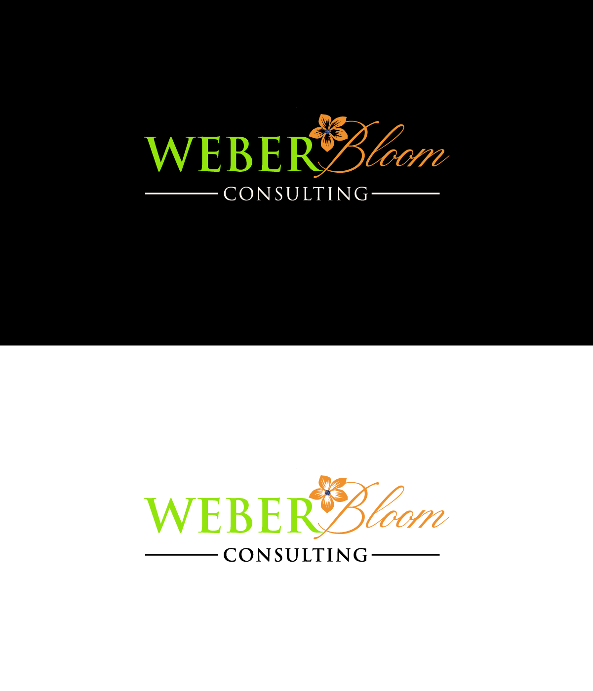 Design de Logo par Farhad Kreative pour ce projet | Design #34567464