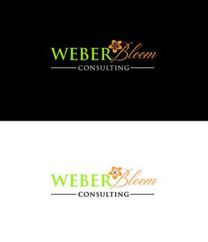 Diseño de Logo por Farhad Kreative para este proyecto | Diseño: #34567464