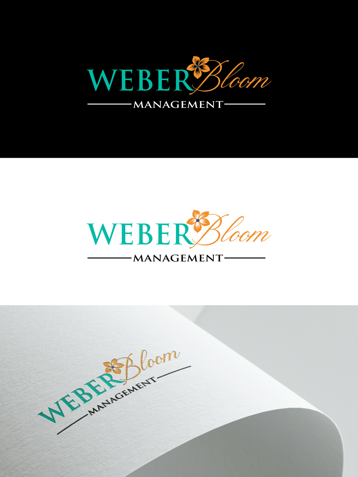 Diseño de Logo por Farhad Kreative para este proyecto | Diseño #34587208