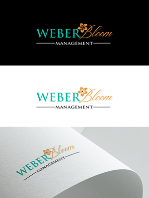 Diseño de Logo por Farhad Kreative para este proyecto | Diseño: #34587208