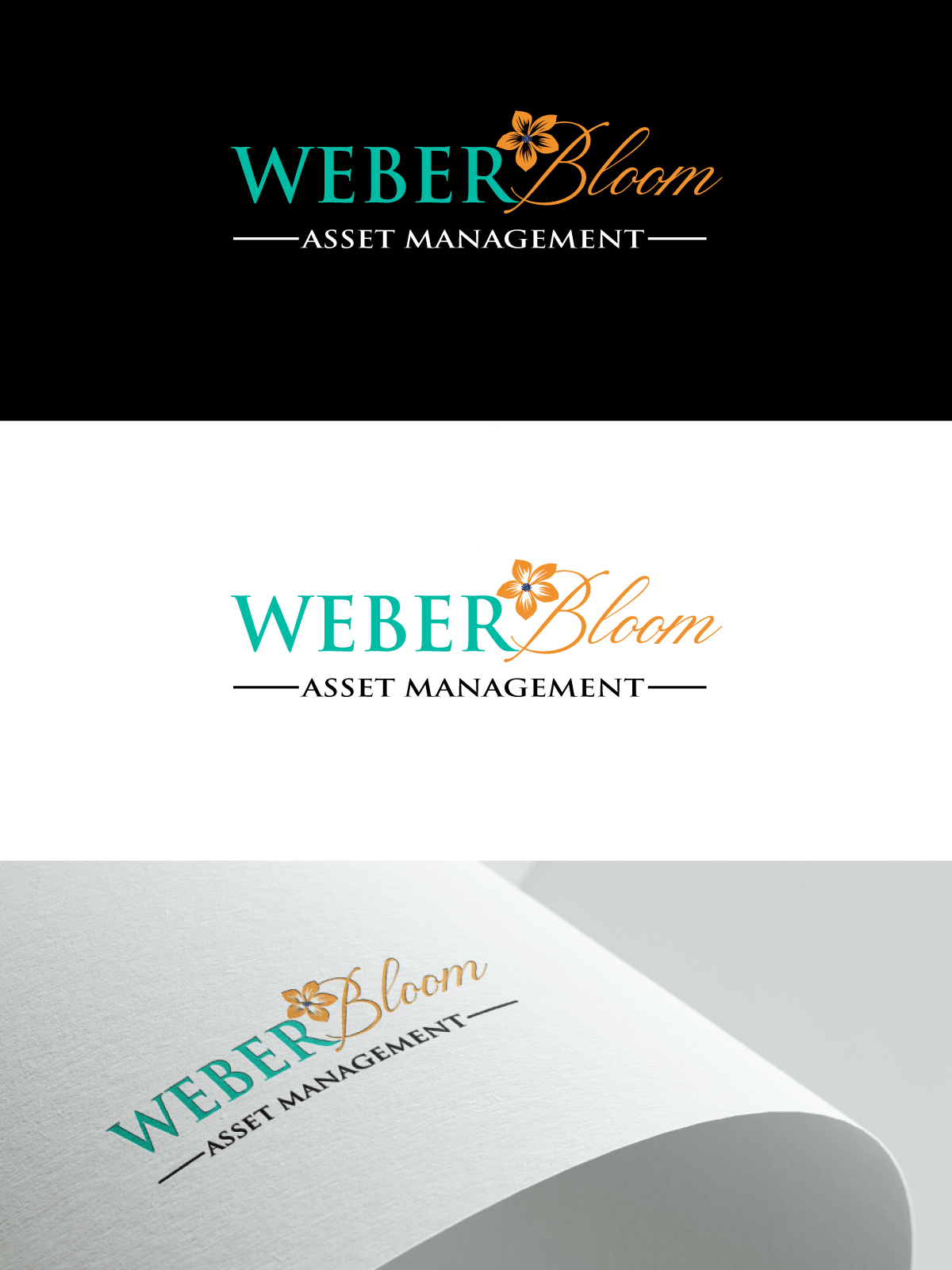 Diseño de Logo por Farhad Kreative para este proyecto | Diseño #34587215