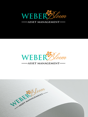 Diseño de Logo por Farhad Kreative para este proyecto | Diseño: #34587215