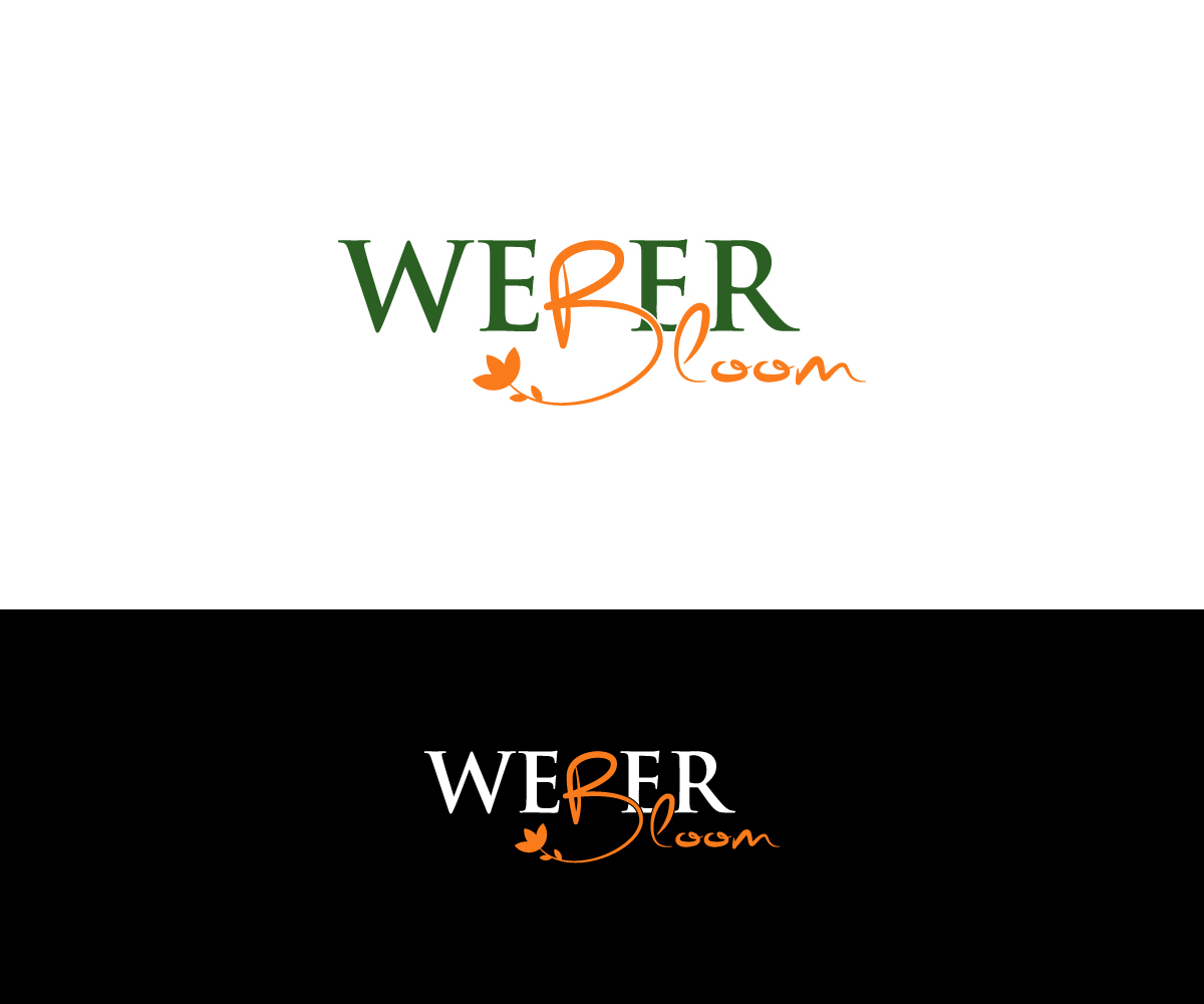 Logo Design by jonkonrad for this project | Design #34552302