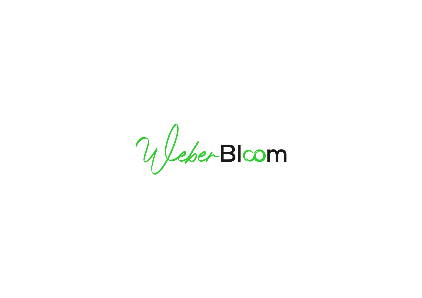 Logo Design by Atiek for this project | Design #34548910