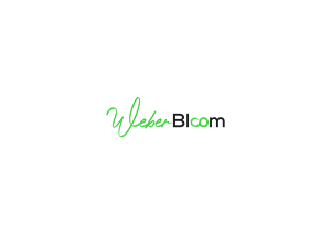 Diseño de Logo por Atiek para este proyecto | Diseño: #34548910