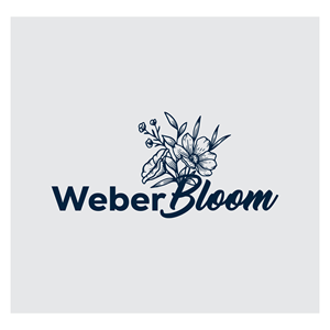 Logo Design by Rosalie.. for this project | Design: #34548221