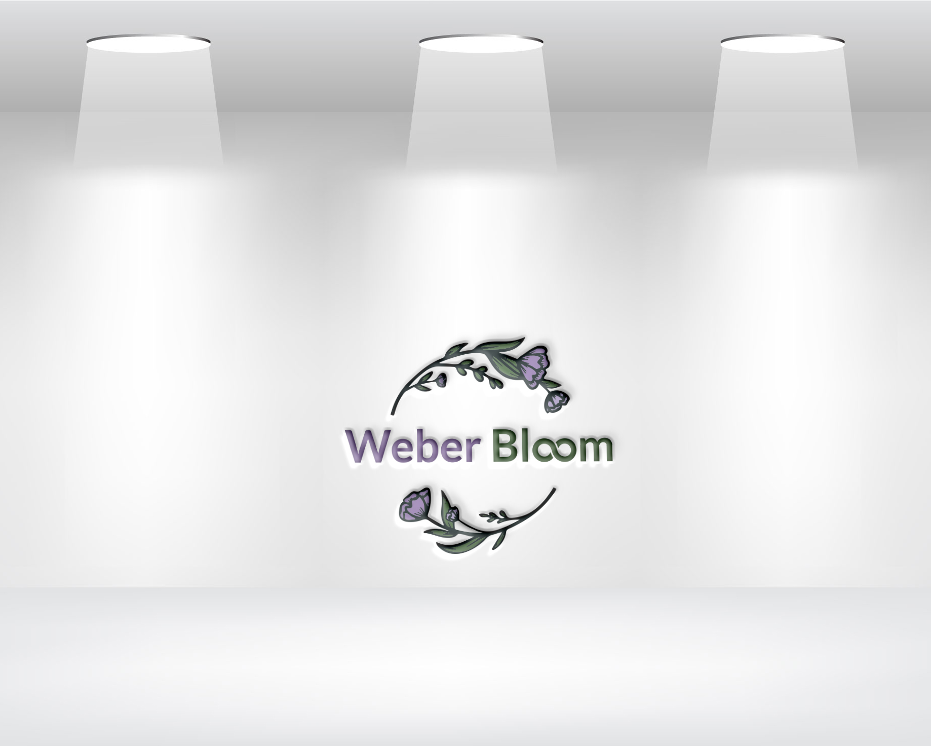Logo-Design von Daniel Khan für dieses Projekt | Design #34548490