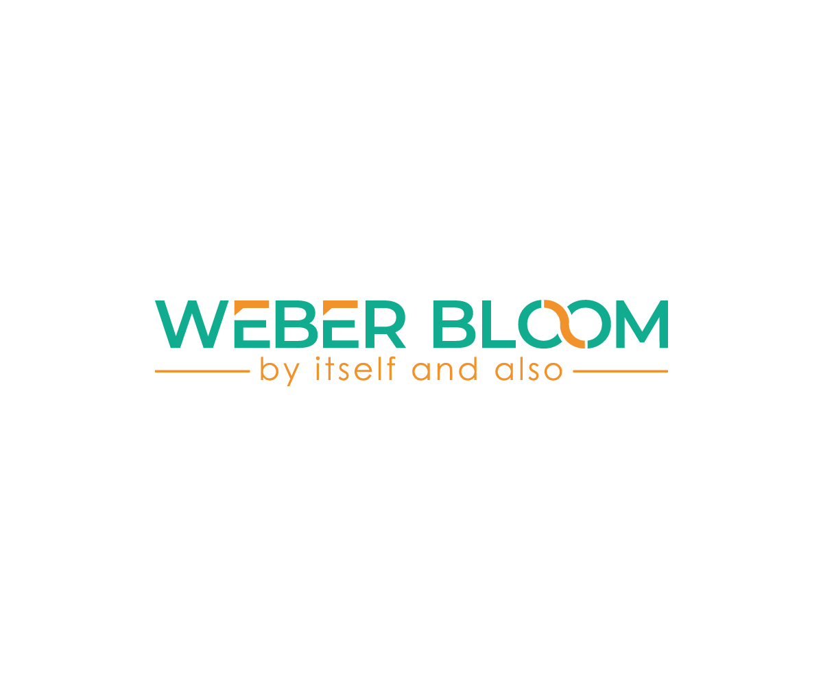 Logo Design by Spark  Design for this project | Design #34547587