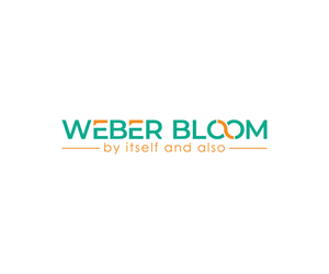 Logo Design by Spark  Design for this project | Design: #34547587