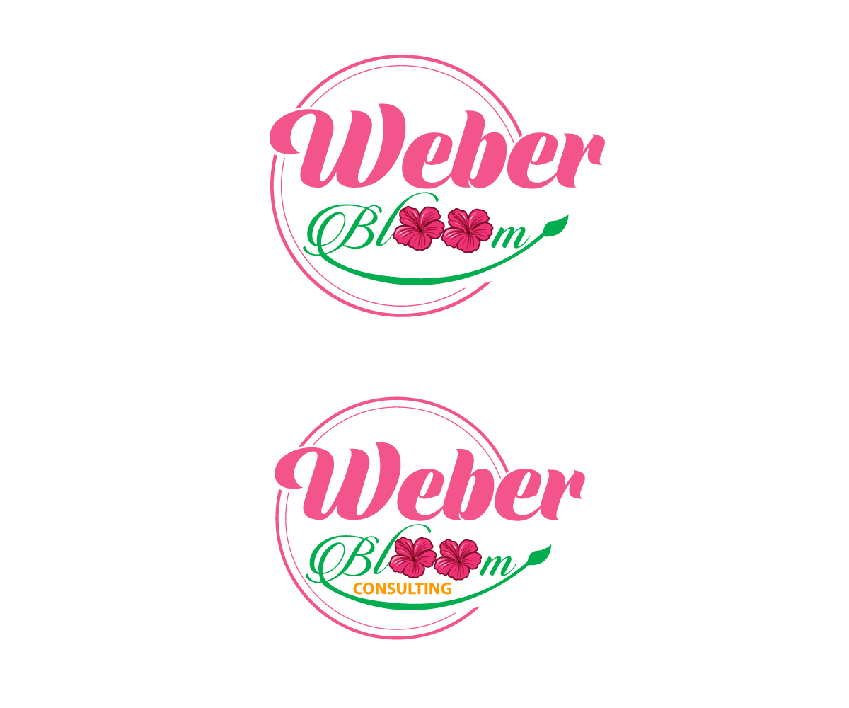 Logo Design by Paint-Tools for this project | Design #34550892