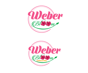 Logo Design by Paint-Tools for this project | Design #34550892