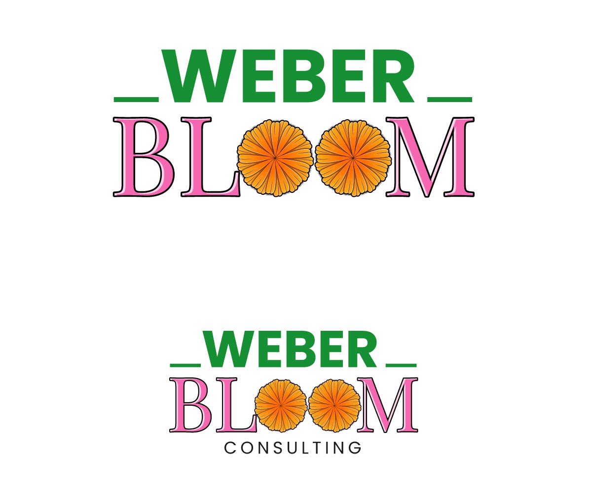 Logo Design by Paint-Tools for this project | Design #34550893