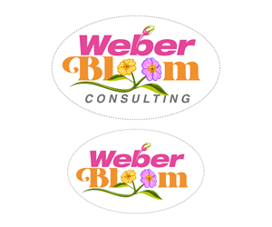 Logo Design by Paint-Tools for this project | Design: #34550894