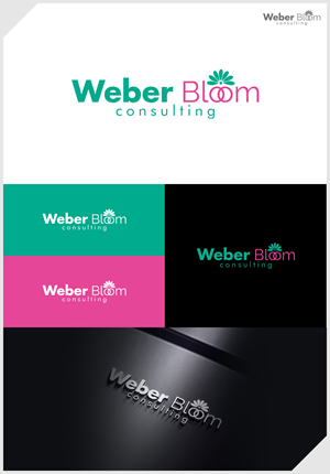 Diseño de Logo por IDesign1606 para este proyecto | Diseño: #34551742