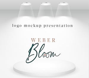 Diseño de Logo por VectorForge para este proyecto | Diseño: #34552599