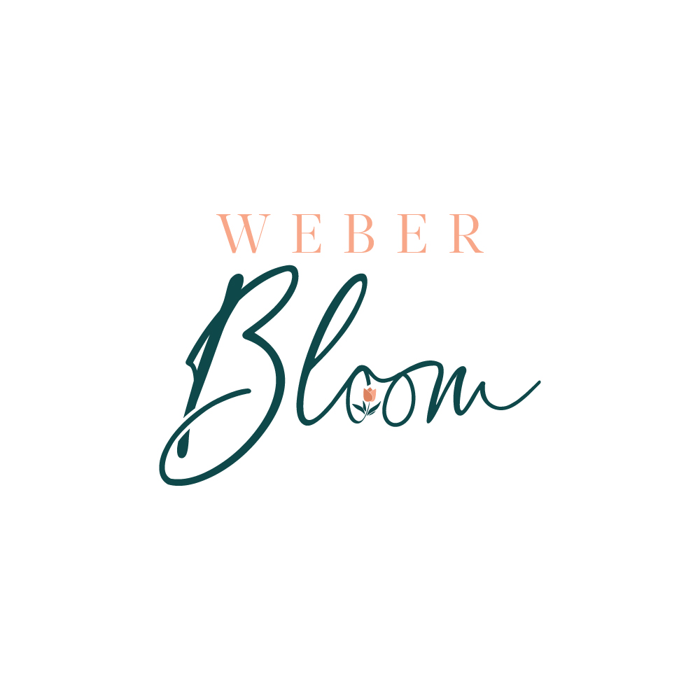 Design de Logo par VectorForge pour ce projet | Design #34552600