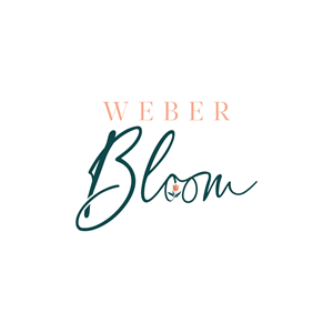 Logo Design by VectorForge for this project | Design: #34552600