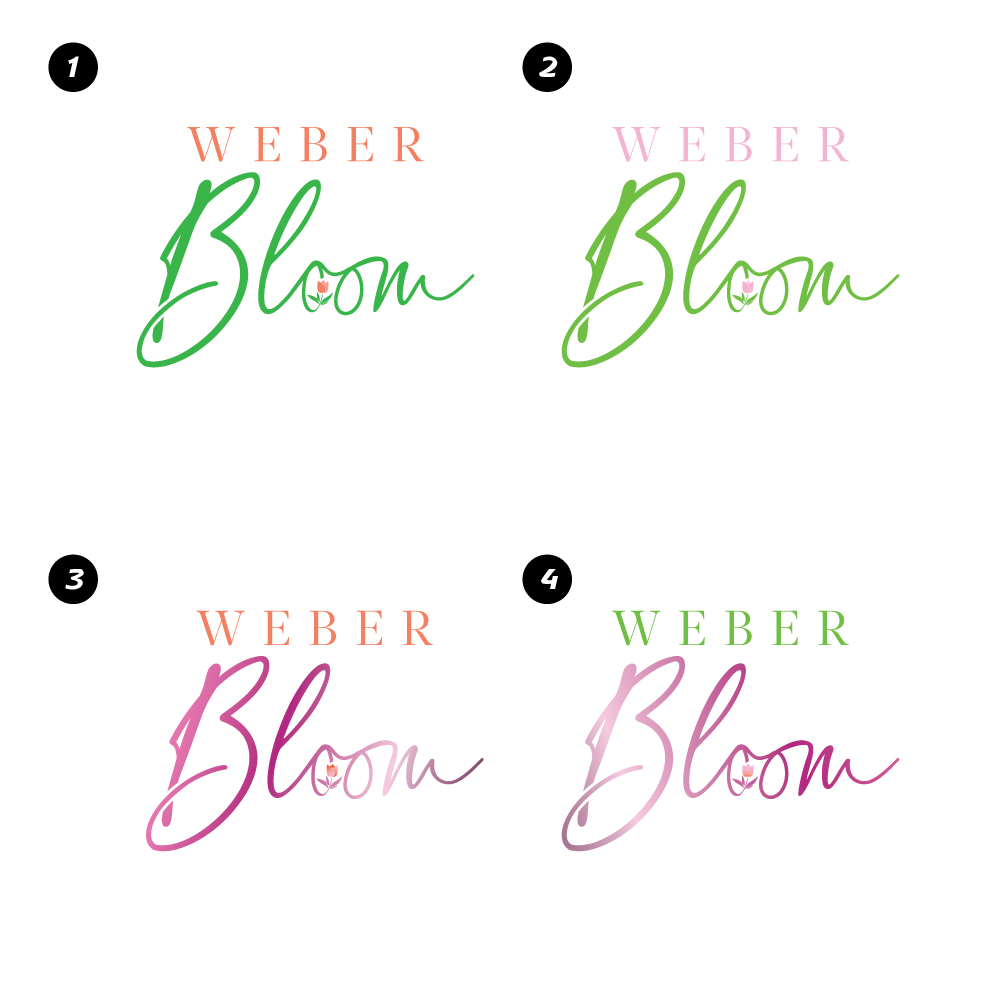 Design de Logo par VectorForge pour ce projet | Design #34560983