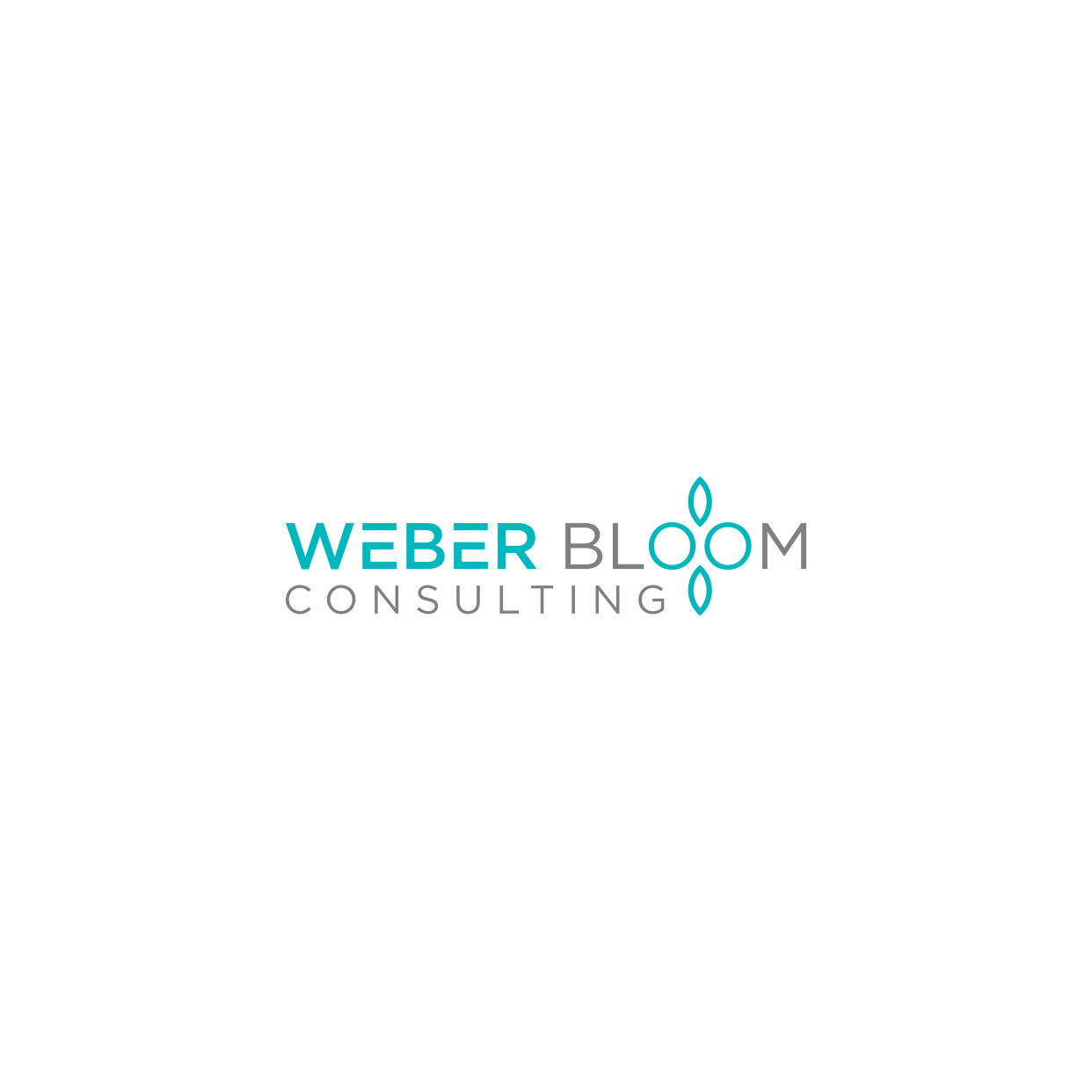 Diseño de Logo por Kaze56 para este proyecto | Diseño #34547785