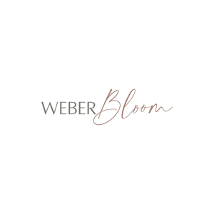 Logo Design by FellaCreator for this project | Design: #34559874