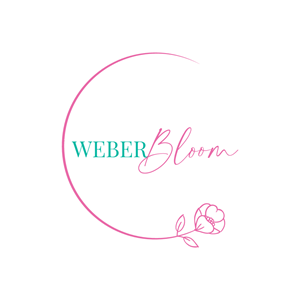 Logo-Design von FellaCreator für dieses Projekt | Design: #34566135