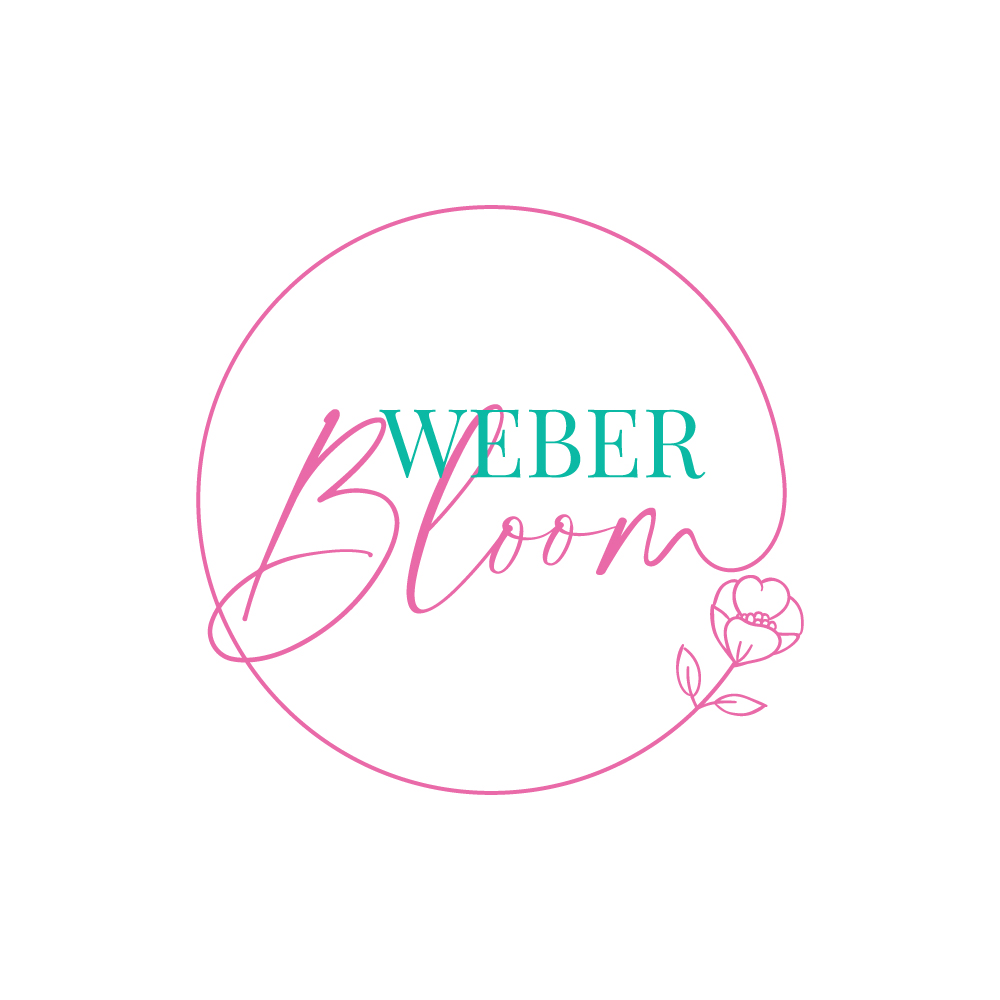 Logo-Design von FellaCreator für dieses Projekt | Design #34583118