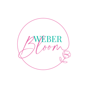 Logo-Design von FellaCreator für dieses Projekt | Design: #34583118