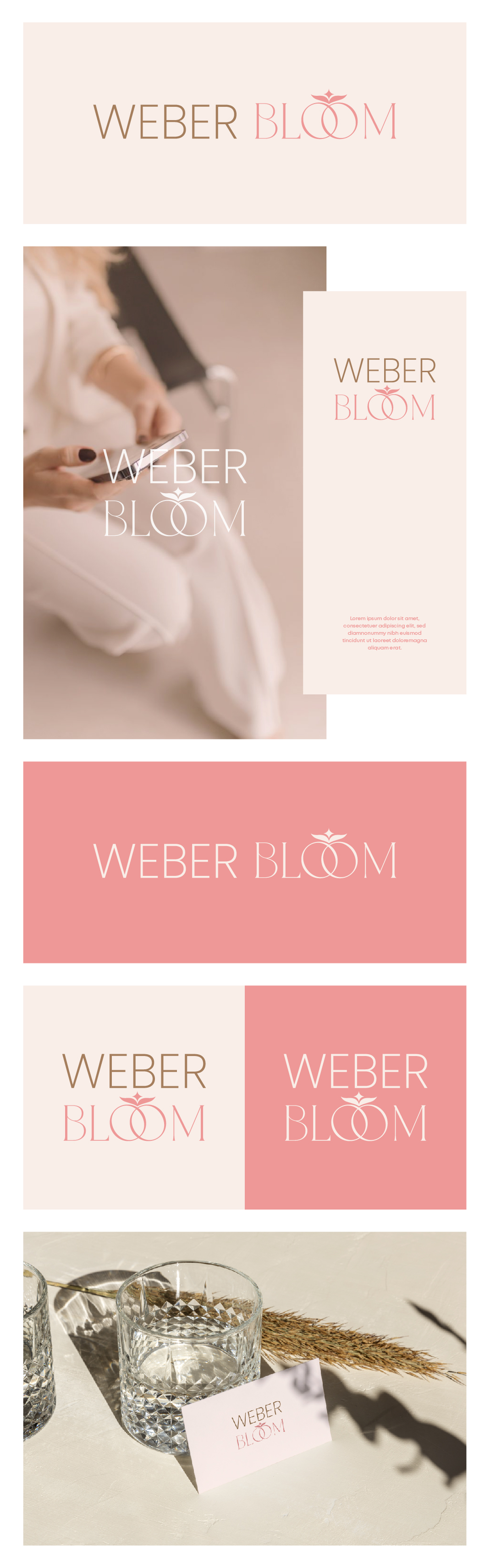 Design de Logo par Ha.Connick pour ce projet | Design #34560375