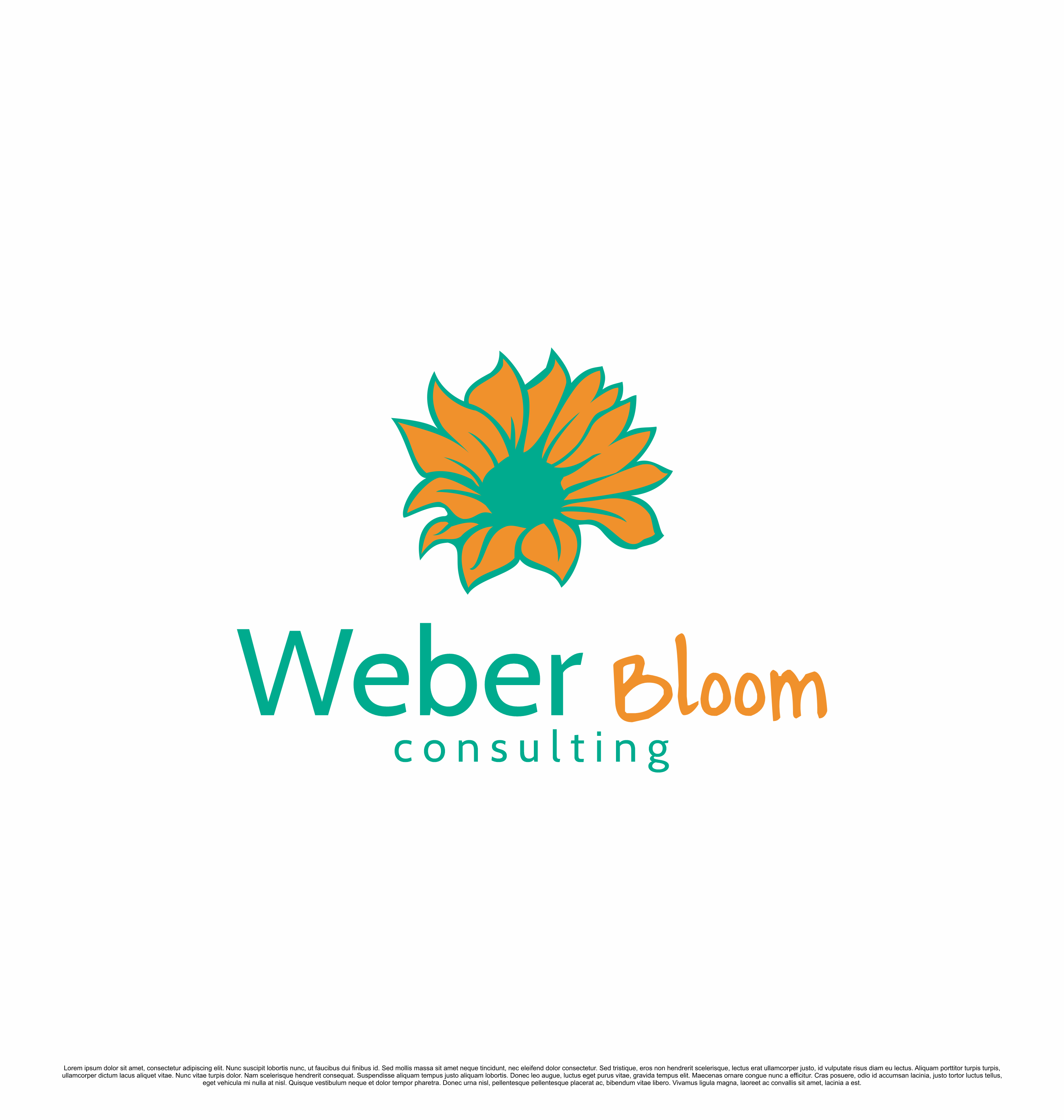 Logo-Design von saesean für dieses Projekt | Design #34556654