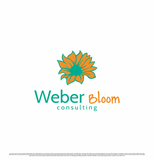Diseño de Logo por saesean para este proyecto | Diseño: #34556654