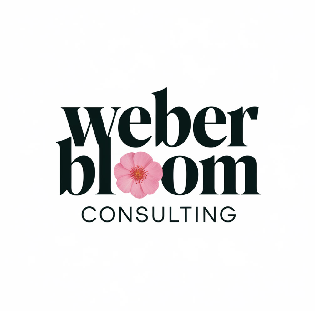 Logo Design by DesignVerse777 for this project | Design #34555969