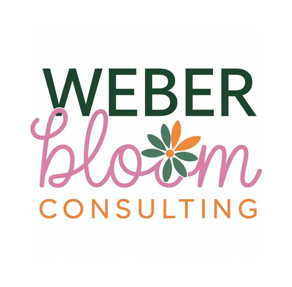 Logo Design by DesignVerse777 for this project | Design #34555970