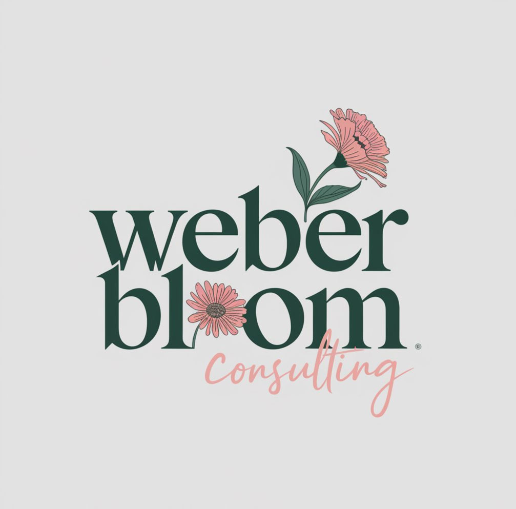 Logo Design by DesignVerse777 for this project | Design #34555971