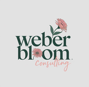 Design de Logo par DesignVerse777 pour ce projet | Design : #34555971