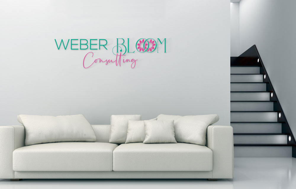 Logo-Design von twon42 für dieses Projekt | Design #34560665