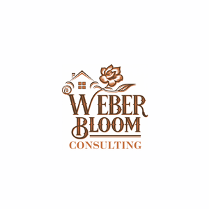 Logo Design by Shariqology for this project | Design #34549757