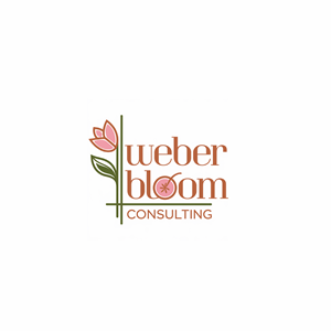Diseño de Logo por Shariqology para este proyecto | Diseño: #34549759