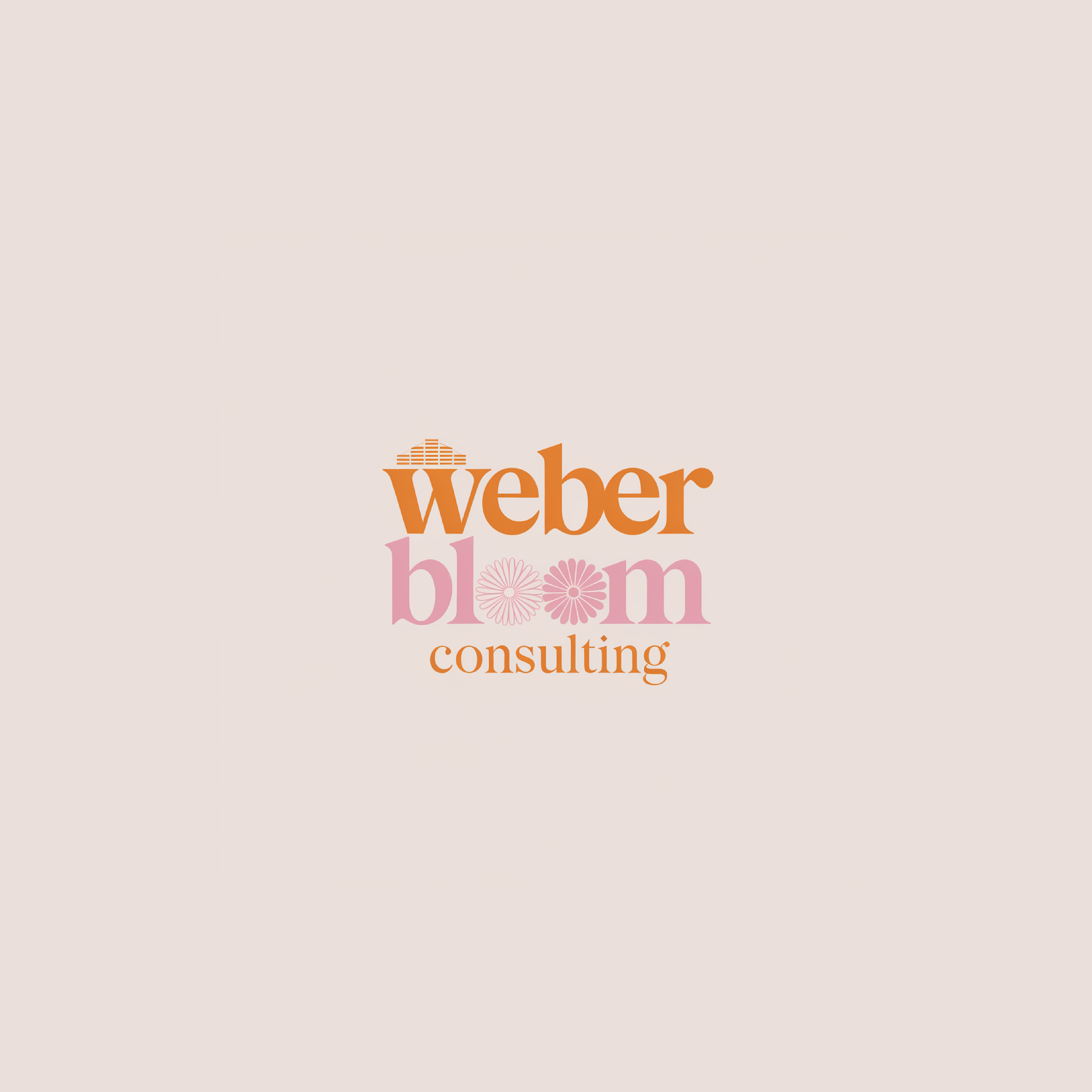 Logo Design by Shariqology for this project | Design #34549761