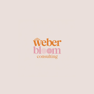 Diseño de Logo por Shariqology para este proyecto | Diseño: #34549761