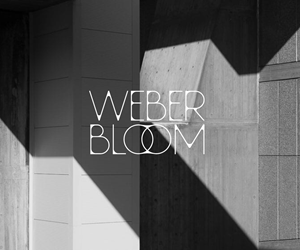Logo Design by Swift.art2024 for this project | Design #34547523